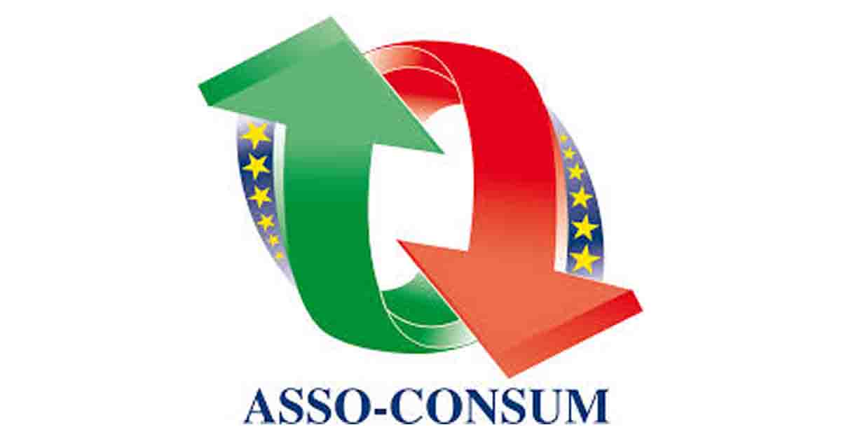 4504885 Associazione azienda operante