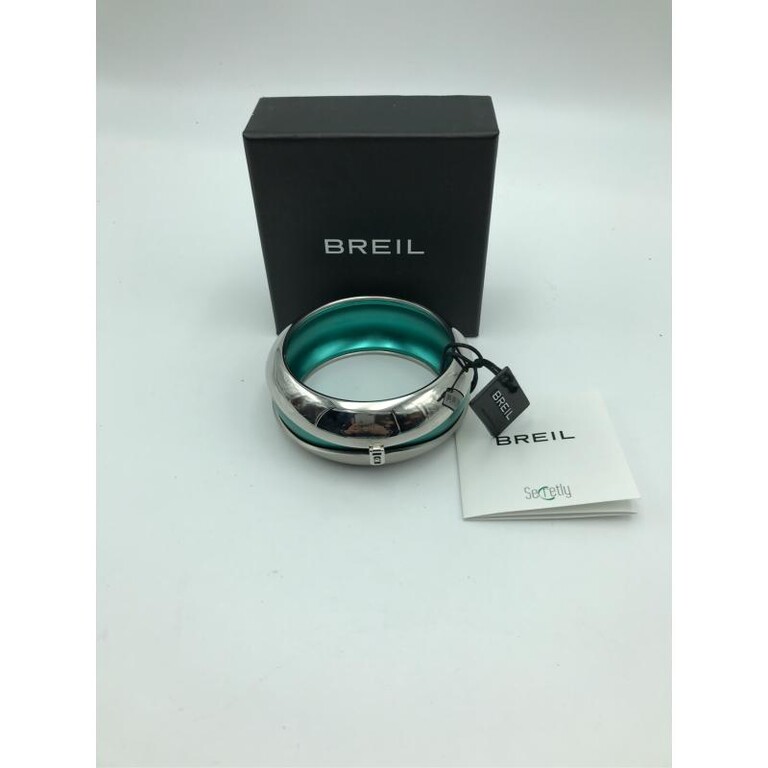 4829512 Bracciale donna breil