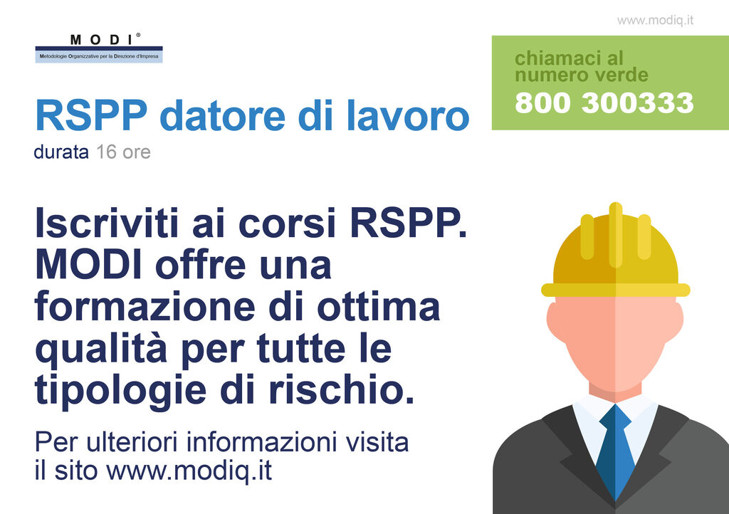 4812504  corsoCorso online di