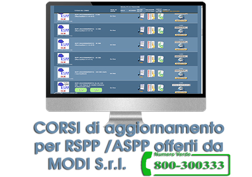 4655237  corsoMantenimento ruolo RSPP