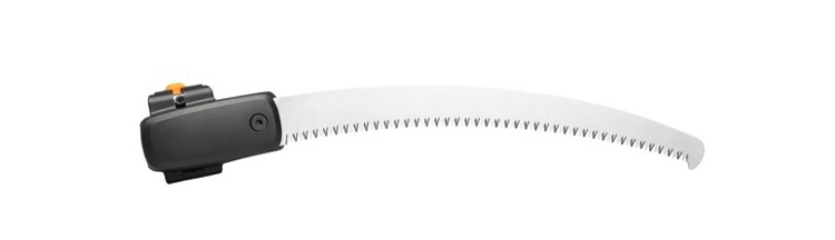 4814486 FISKARS UNIVERSAL CUTTER