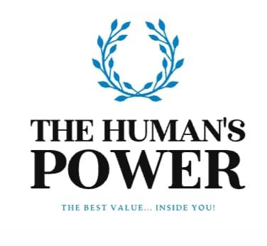 5000621 The Human's Power azienda