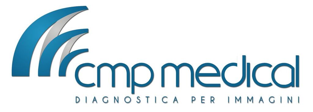 5081689 CMP MEDICAL SRL azienda operante